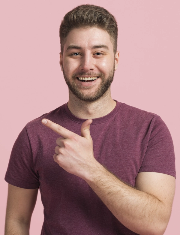 Здоров’я та впевненість після обрізання крайньої плоті — клініка Врублівського, безпечно та професійно