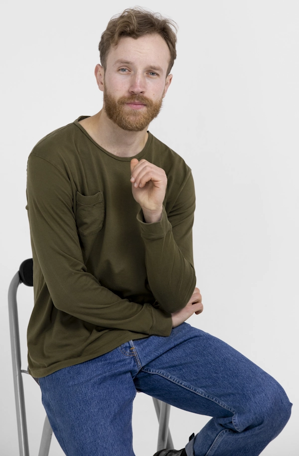 Безболісне обрізання крайньої плоті для чоловіків — клініка Врублівського, сучасні технології та комфорт